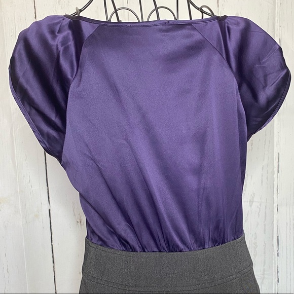 The Limited Dress - Picture 11 of 11